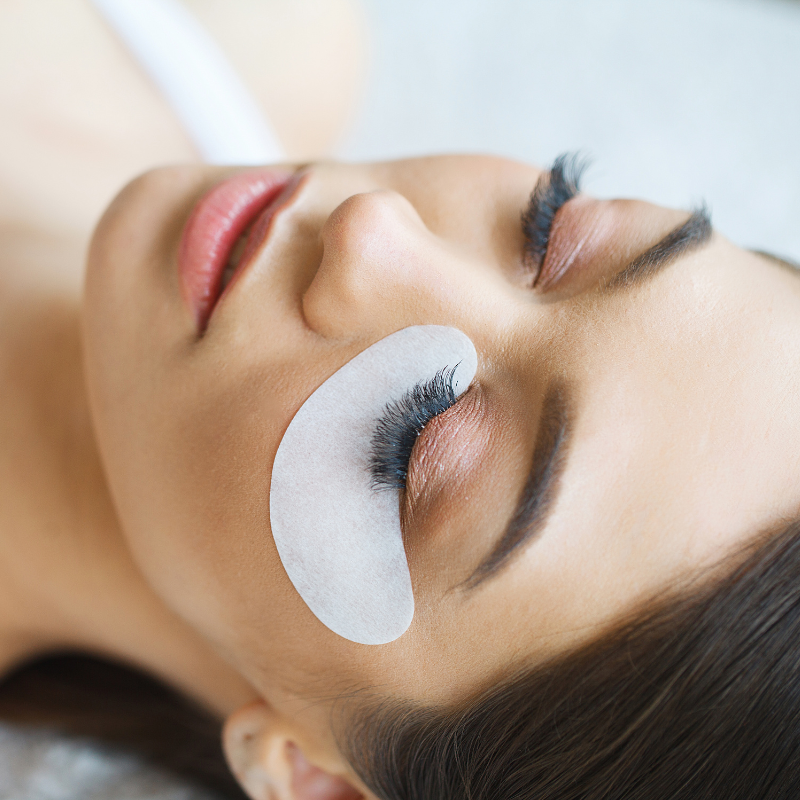 Services 4 Eyelash